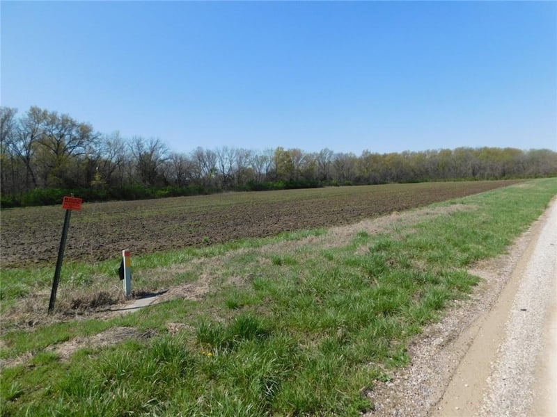 0 E 510th Ave, Cherokee, KS 66724