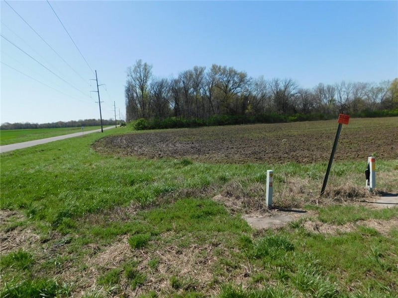 0 E 510th Ave, Cherokee, KS 66724
