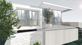 606 49th Ter, Kansas City, MO 64112