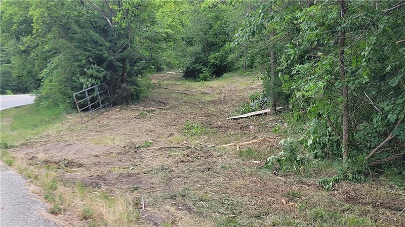 92 Hw, Smithville, MO 64089