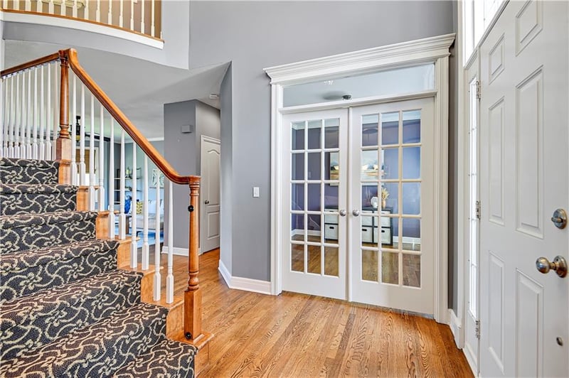 7800 Alden Rd, Lenexa, KS 66216
