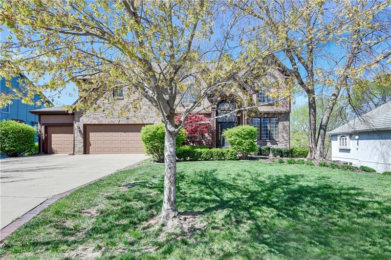 7800 Alden Rd, Lenexa, KS 66216