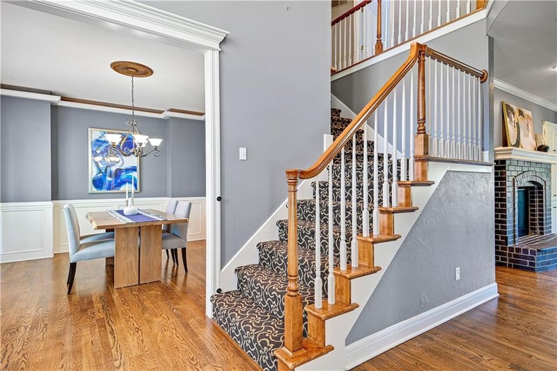 7800 Alden Rd, Lenexa, KS 66216