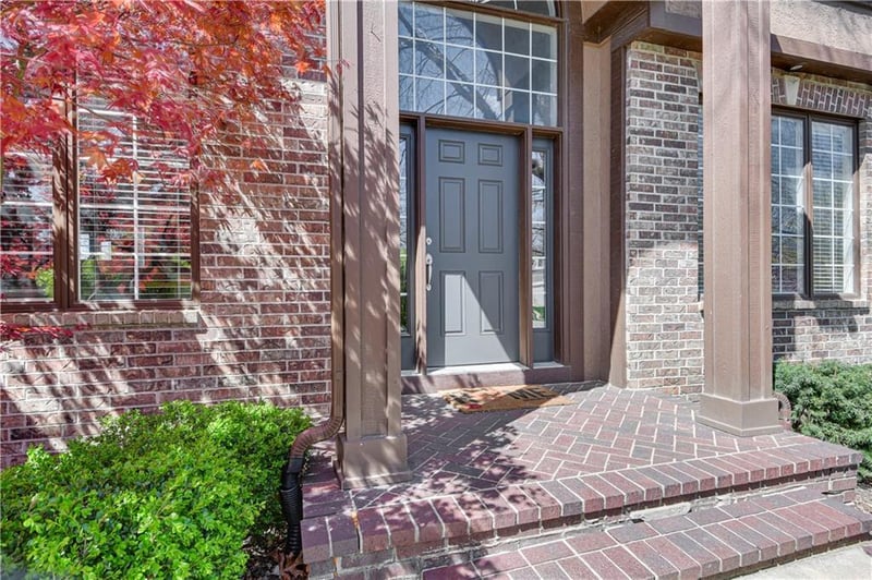 7800 Alden Rd, Lenexa, KS 66216