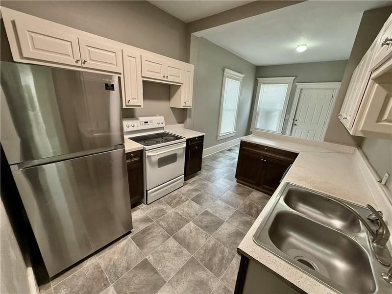 335 Lawndale Ave, Kansas City, MO 64123