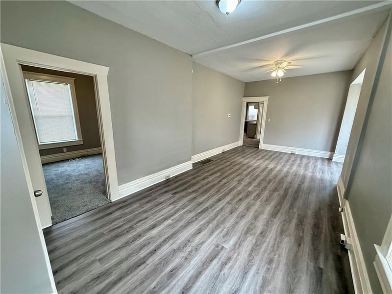 335 N Lawndale Ave, Kansas City, MO 64123