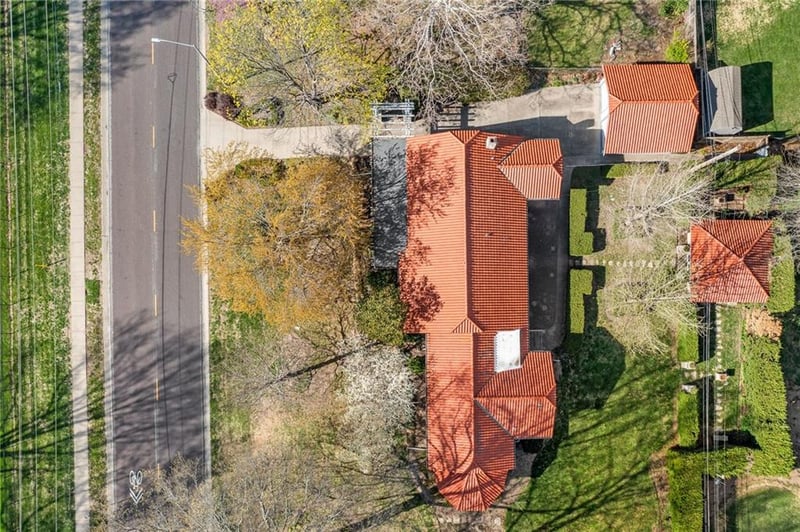 6721 Santa Fe Dr, Overland Park, KS 66204