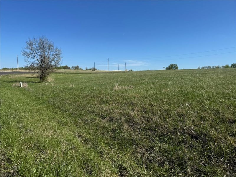 Lot 2524 Cessna Rd, Gallatin, MO 64640