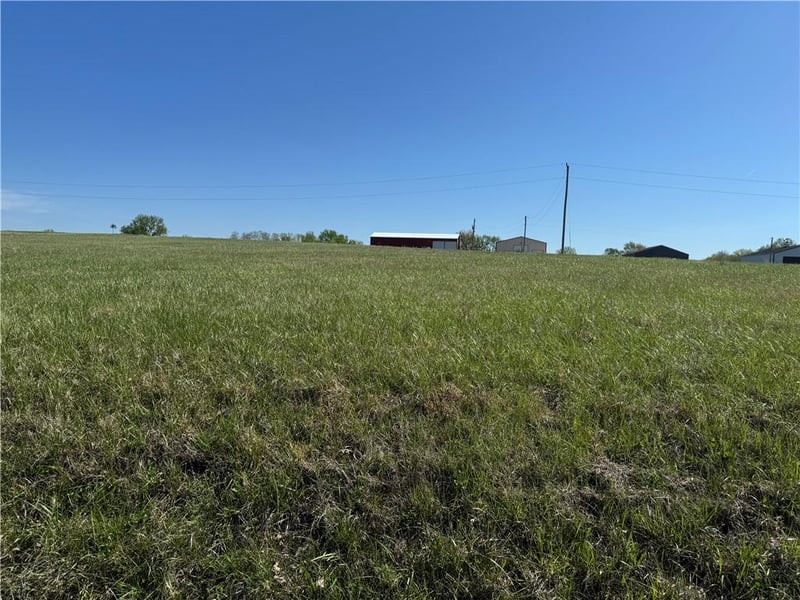 Lot 2524 Cessna Rd, Gallatin, MO 64640
