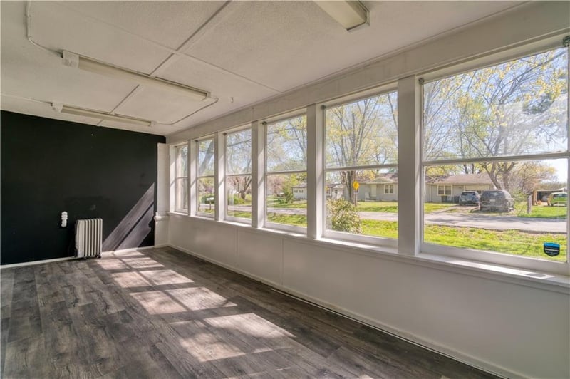 13318 Locust St, Kansas City, MO 64145