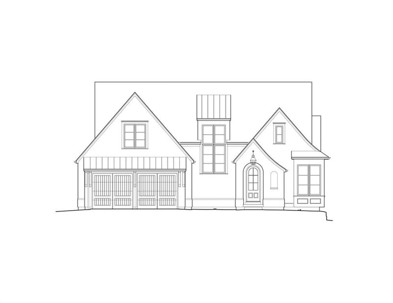 5214 66th Ter, Prairie Village, KS 66208