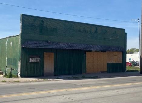 6106 King Hill Ave, St Joseph, MO 64504