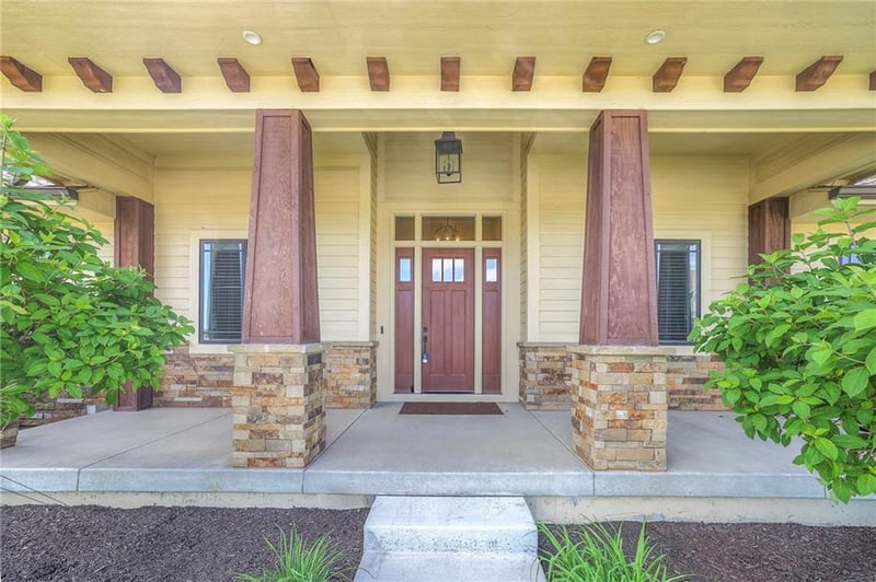 25109 W 105th Ter, Olathe, KS 66061