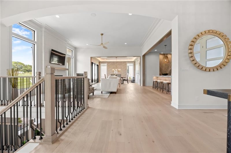 12204 171st St, Overland Park, KS 66221