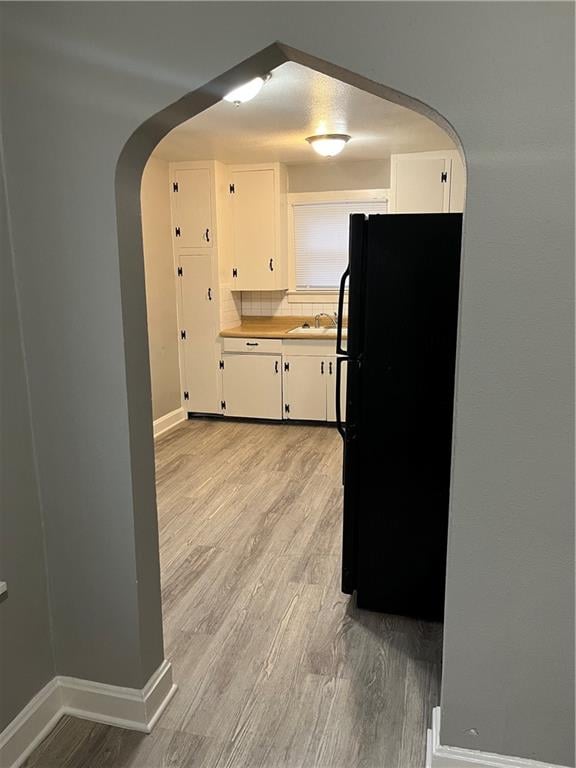 301 Lawndale Ave, Kansas City, MO 64123