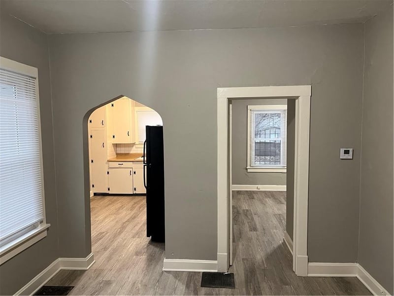 301 Lawndale Ave, Kansas City, MO 64123