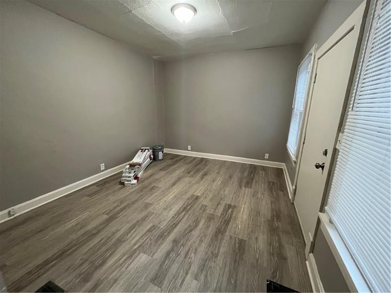 301 Lawndale Ave, Kansas City, MO 64123