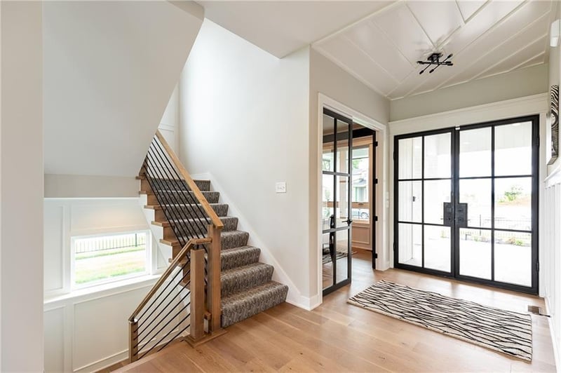 15436 161st Ter, Olathe, KS 66062