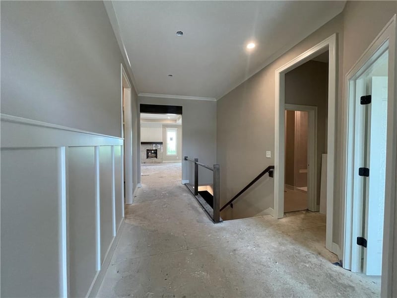 15302 161st St, Olathe, KS 66062