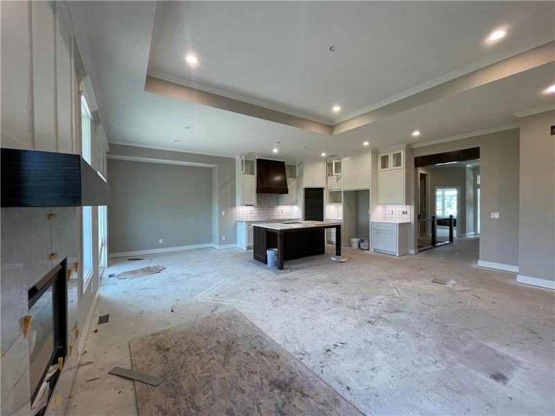 15302 161st St, Olathe, KS 66062