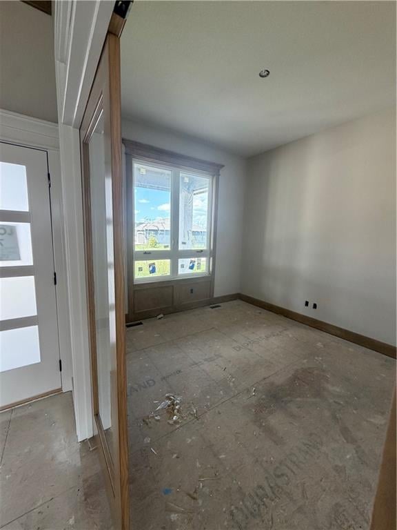 15291 161st Ter, Olathe, KS 66062