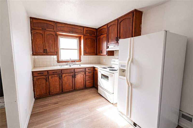 5500 E 101st St, Kansas City, MO 64137
