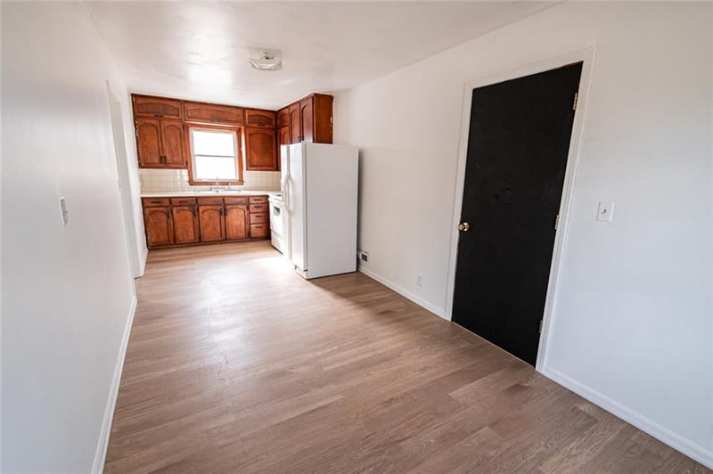 5500 E 101st St, Kansas City, MO 64137
