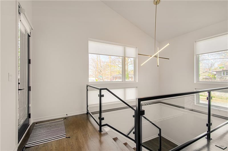 4503 Wyoming St, Kansas City, MO 64111