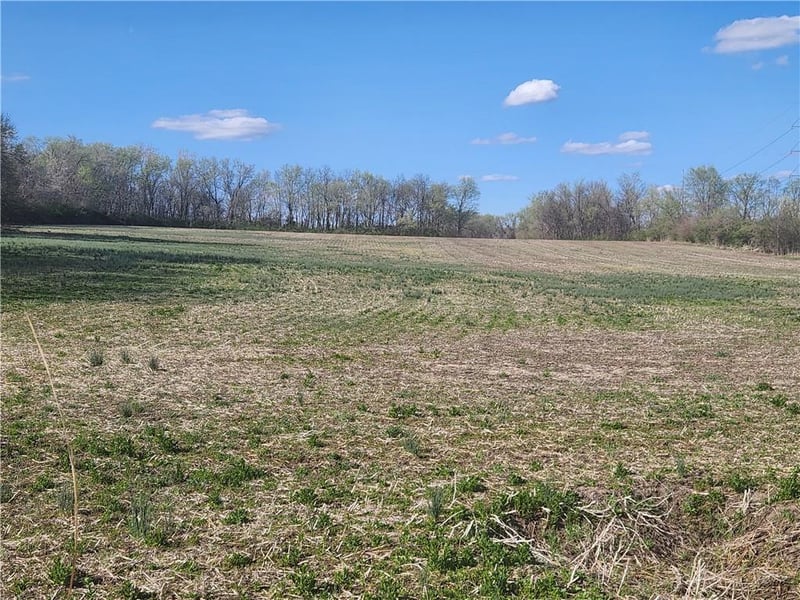 20602 Truman Rd, Independence, MO 64056