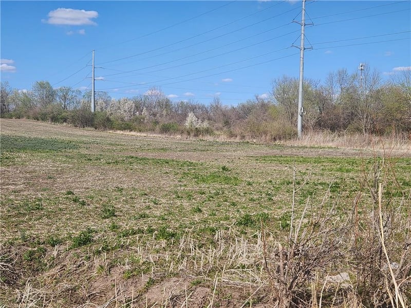 20602 Truman Rd, Independence, MO 64056