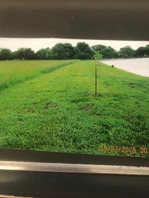 20100 Metcalf Ave, Stilwell, KS 66085
