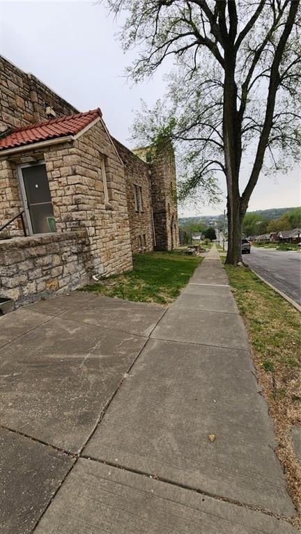 2701 43rd St, Kansas City, MO 64130