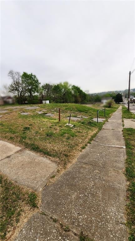 4314 Chestnut Ave, Kansas City, MO 64130