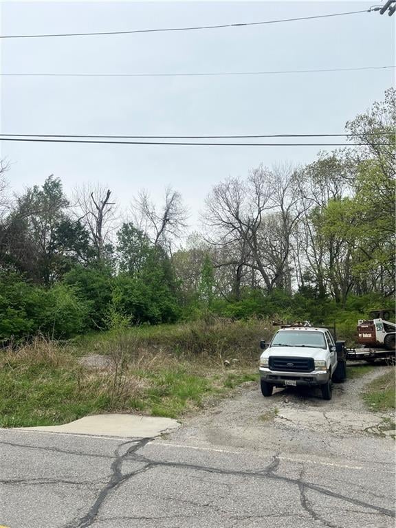 40 A St, Lee's Summit, MO 64086