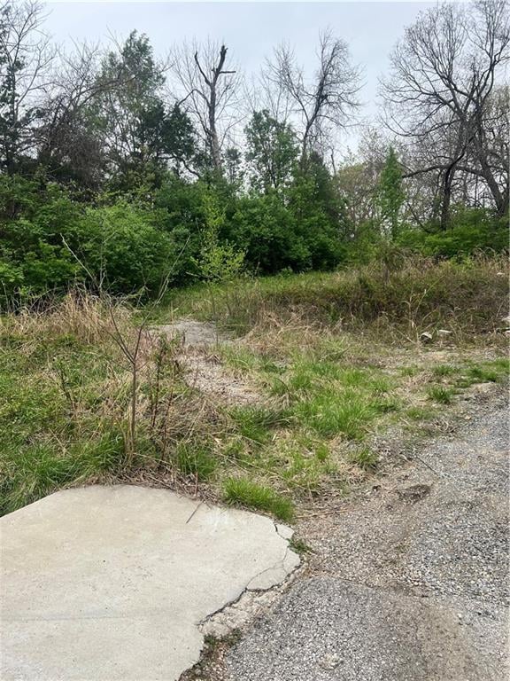 40 A St, Lee's Summit, MO 64086