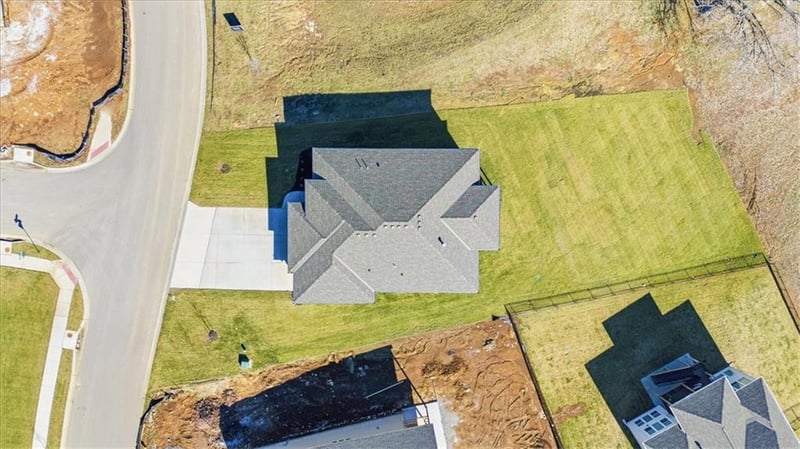 14511 Dawson St, Olathe, KS 66061