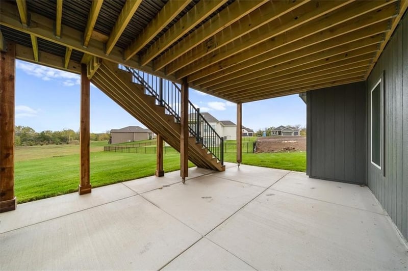 14511 Dawson St, Olathe, KS 66061