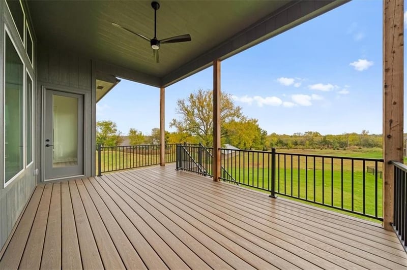 14511 Dawson St, Olathe, KS 66061