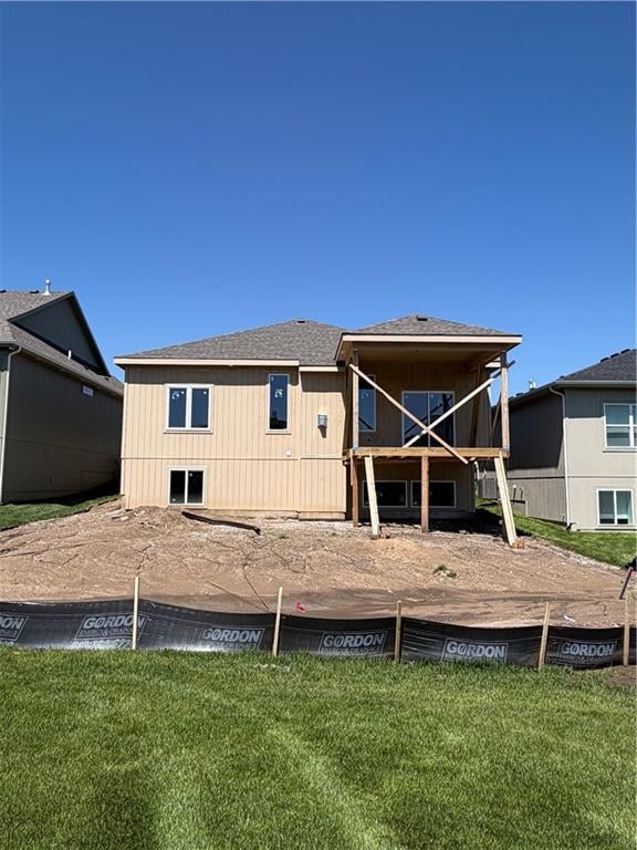 15399 161st St, Olathe, KS 66062