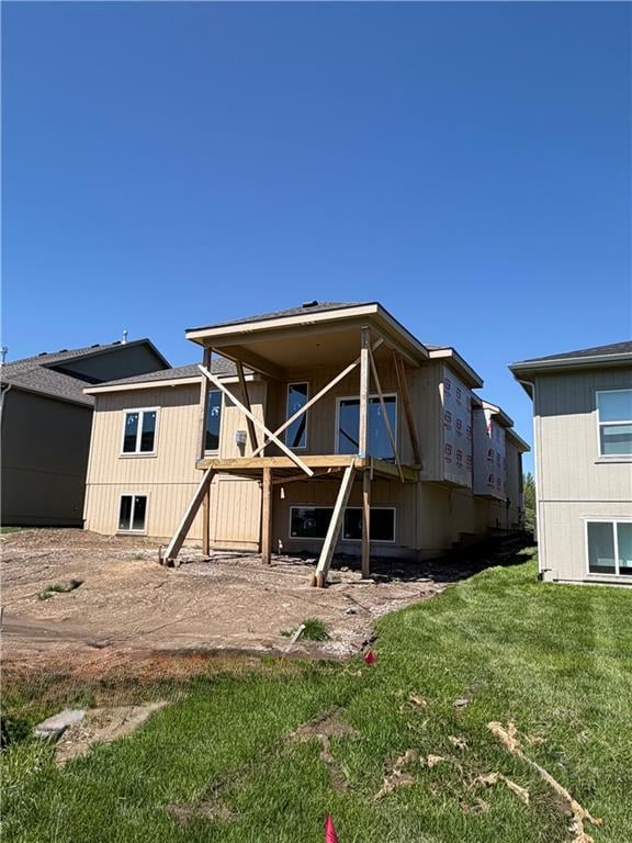 15399 161st St, Olathe, KS 66062