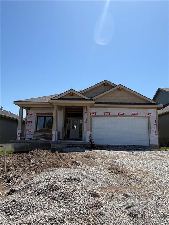 15399 161st St, Olathe, KS 66062