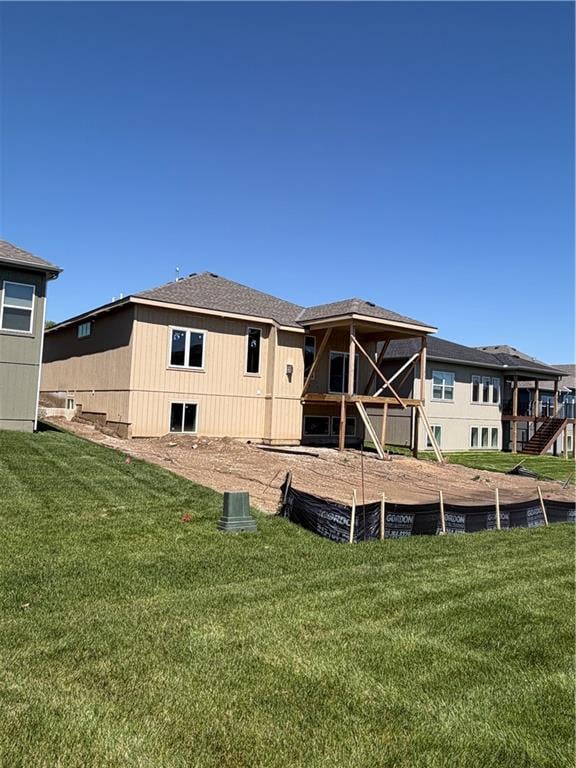 15399 161st St, Olathe, KS 66062