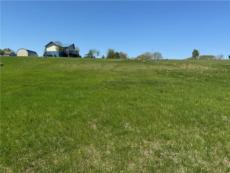 Lot 1181 Lake Viking Ter, Gallatin, MO 64640
