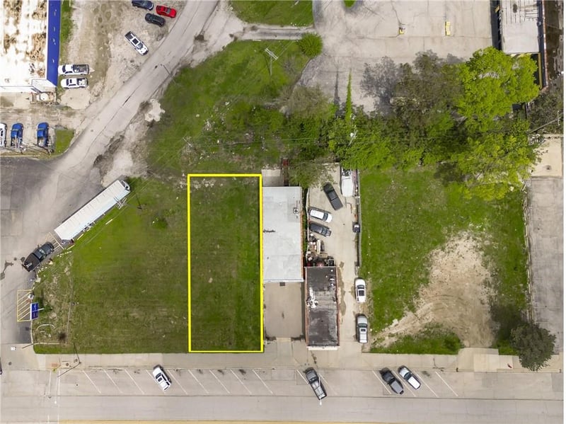 1612 Minnesota Ave, Kansas City, KS 66102