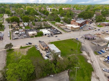 1612 Minnesota Ave, Kansas City, KS 66102