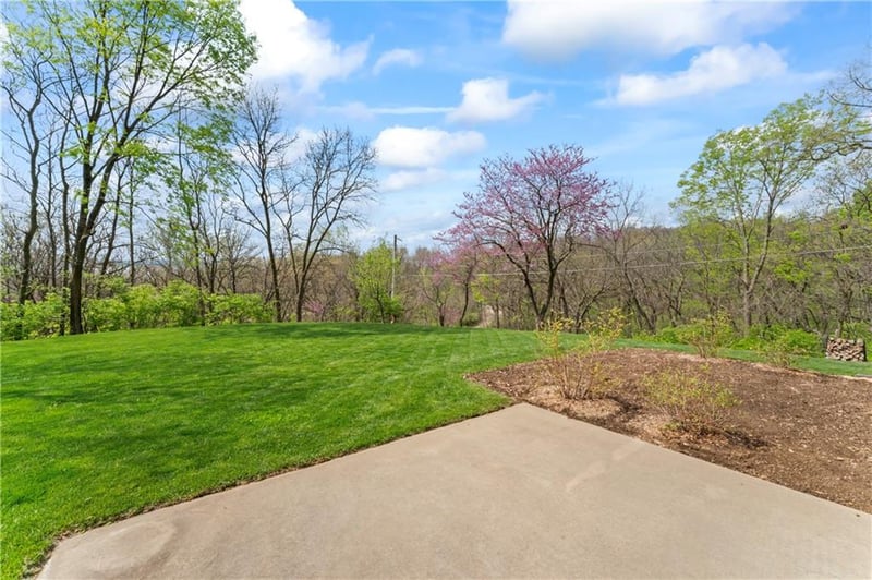 9016 Riverview Ave, Kansas City, KS 66112
