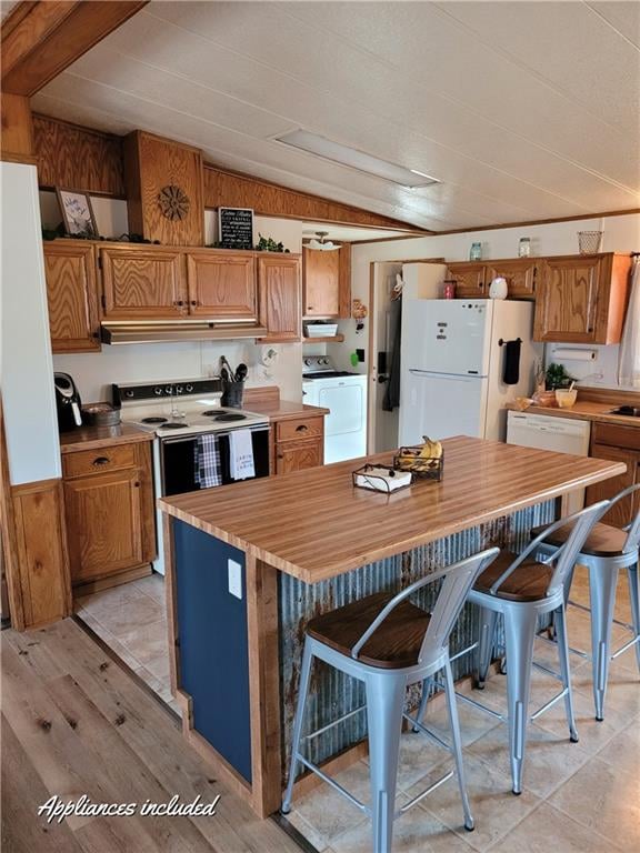106 SE 10212p Ln, Deepwater, MO 64740