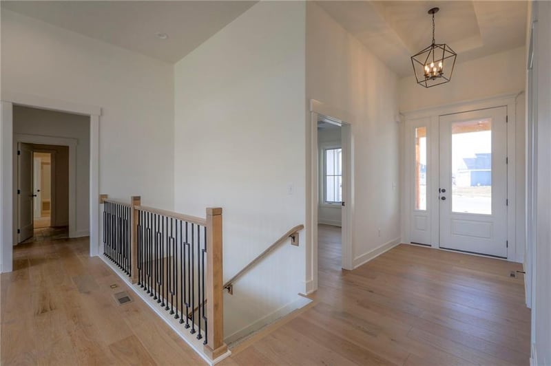 17713 Brockway St, Olathe, KS 66062
