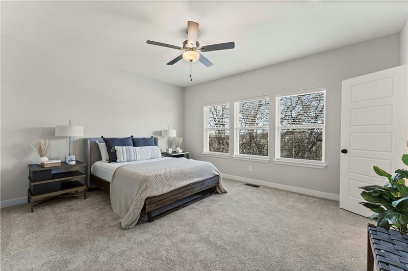 18807 188th Ter, Spring Hill, KS 66083