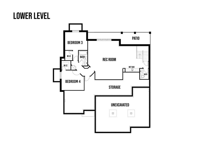 18625 Mohawk Ln, Overland Park, KS 66085